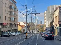 Voždovac, Voždovac opština, Beograd | 4zida.rs