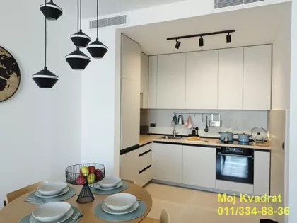 Venizelosova | 4zida.rs