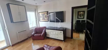 Marka Oreškovića | 4zida.rs