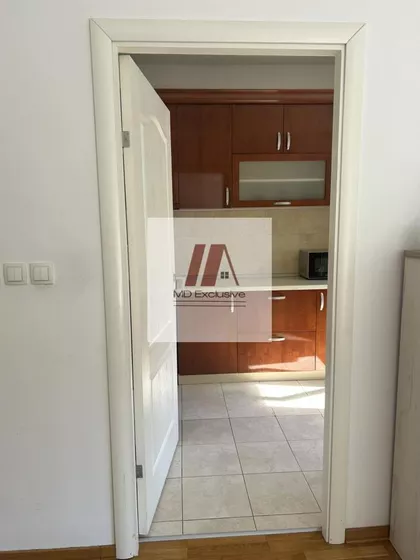 Bilećka | 4zida.rs