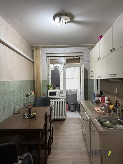 Detelinara | 4zida.rs