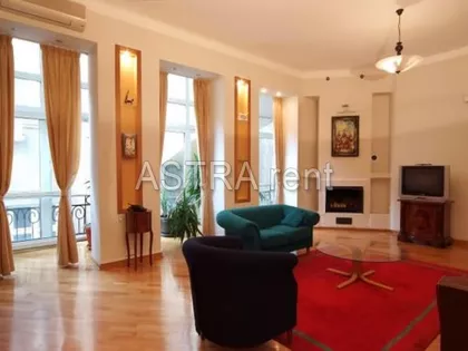 Beograd centar | 4zida.rs