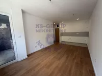 Grbavica, Gradske lokacije, Novi Sad | 4zida.rs