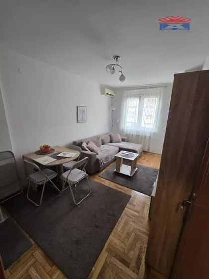 Železnička stanica | 4zida.rs