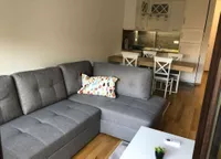 Beograd, Voždovac opština, FON | 4zida.rs | 4zida.rs