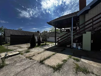 Srpski Šor | 4zida.rs