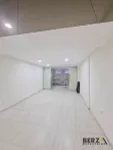 Lokal | 4zida