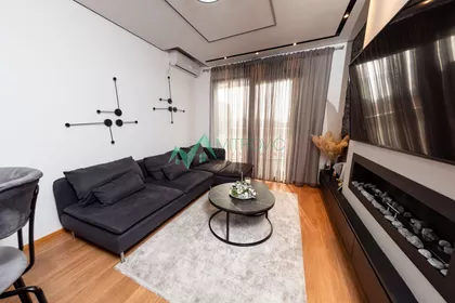 Novi Sad - Centar | 4zida.rs