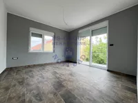 Klisa, Gradske lokacije, Novi Sad | 4zida.rs