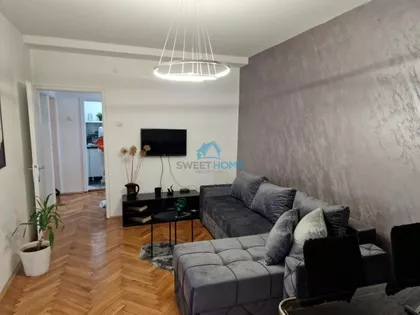 Svetozara Markovića | 4zida.rs