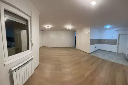Šilerova | 4zida.rs