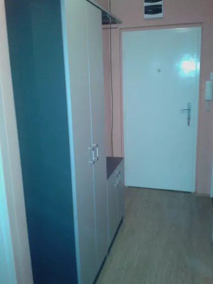 Aleja Maršala Tita 26A | 4zida.rs