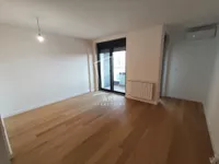 Beograd, Voždovac opština, Autokomanda | 4zida.rs | 4zida.rs