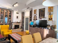 Autokomanda, Voždovac opština, Beograd | 4zida.rs