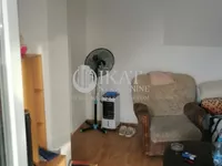 Batajnica, Zemun opština, Beograd | 4zida.rs