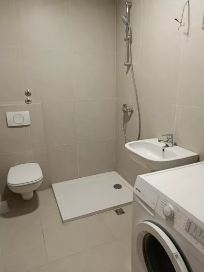 Gardoš | 4zida.rs