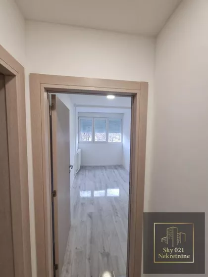 Detelinara | 4zida.rs