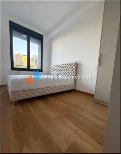 Trošarina | 4zida.rs