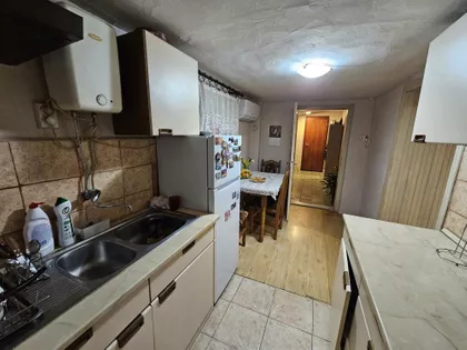 Novo Selo | 4zida.rs