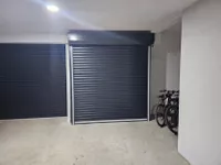 Garaža | 4zida