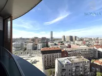 Beograd, Savski Venac, Kneza Miloša | 4zida.rs | 4zida.rs