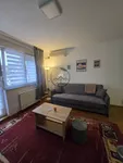 Novi Sad, Gradske lokacije, Adamovićevo Naselje, Cara Dušana | 4zida.rs | 4zida.rs