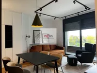 Novi Sad, Gradske lokacije, Sajmište | 4zida.rs | 4zida.rs