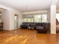 Blok 30, Novi Beograd, Beograd | 4zida.rs