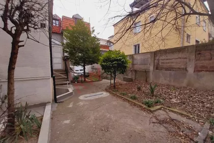 Ruvarčeva | 4zida.rs