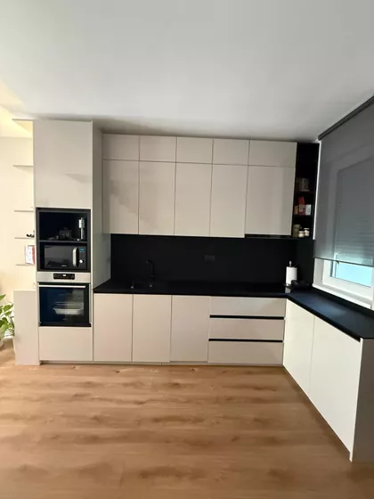 Grge Andrijanovića | 4zida.rs