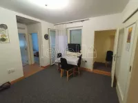 Grbavica, Gradske lokacije, Novi Sad | 4zida.rs | 4zida.rs