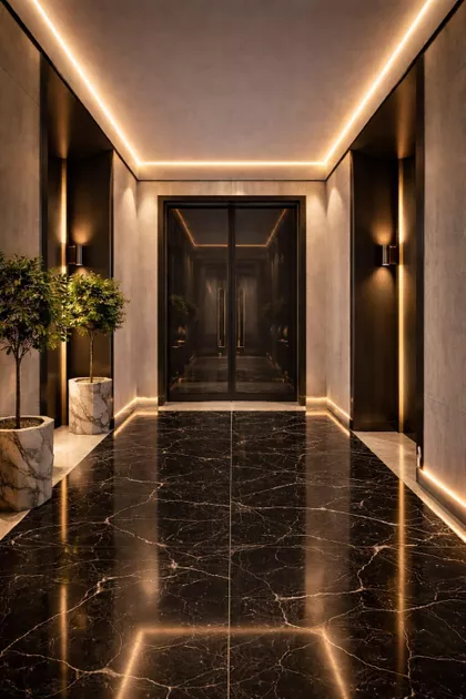 Reljkovićeva | 4zida.rs