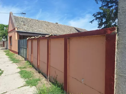 Zmajevo | 4zida.rs