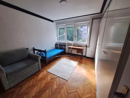 Nikšićka | 4zida.rs