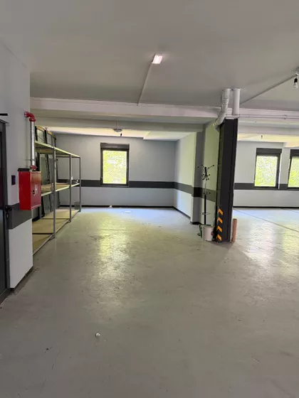 Šavnička 11V | 4zida.rs