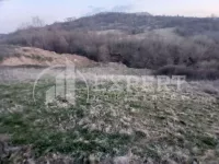 Gabrovac, Okolne lokacije, Niš | 4zida.rs
