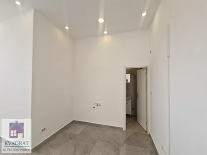 Obrenovac | 4zida.rs