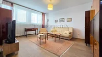 Beograd, Vračar | 4zida.rs | 4zida.rs