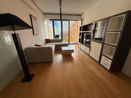 Omladinskih Brigada | 4zida.rs