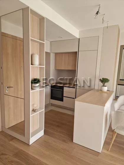 Luke Celovica Trebinjca | 4zida.rs