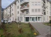 Prozivka, Gradske lokacije, Subotica | 4zida.rs | 4zida.rs