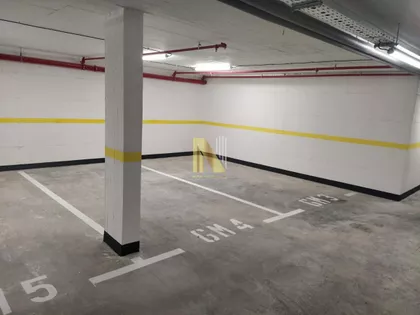 Podbara | 4zida.rs
