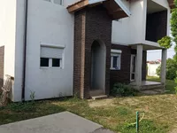 Batajnica, Zemun opština, Beograd | 4zida.rs