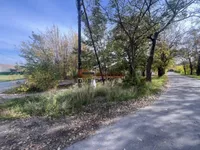 Palić, Okolne lokacije, Subotica | 4zida.rs | 4zida.rs