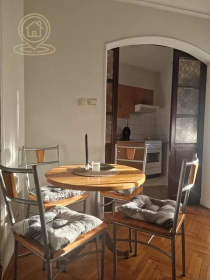 Novi Sad - Centar | 4zida.rs