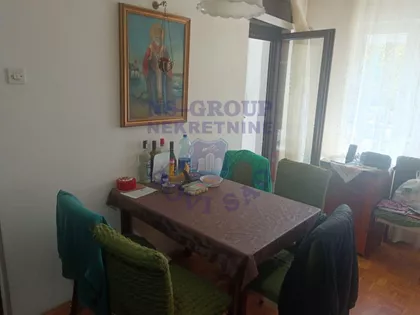 Nova Detelinara | 4zida.rs