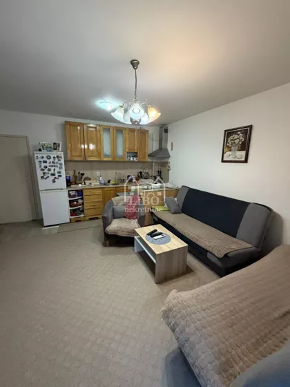 Donja Vrežina | 4zida.rs