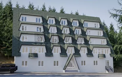Brzeće | 4zida.rs