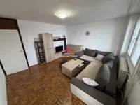 Novi Sad, Gradske lokacije, Liman, Liman 3 | 4zida.rs | 4zida.rs