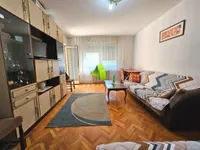 Centar, Medijana, Gradske lokacije, Niš | 4zida.rs | 4zida.rs